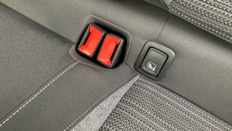 Skoda Superb 1.5 TSI iV SE Technology DSG 5dr Estate